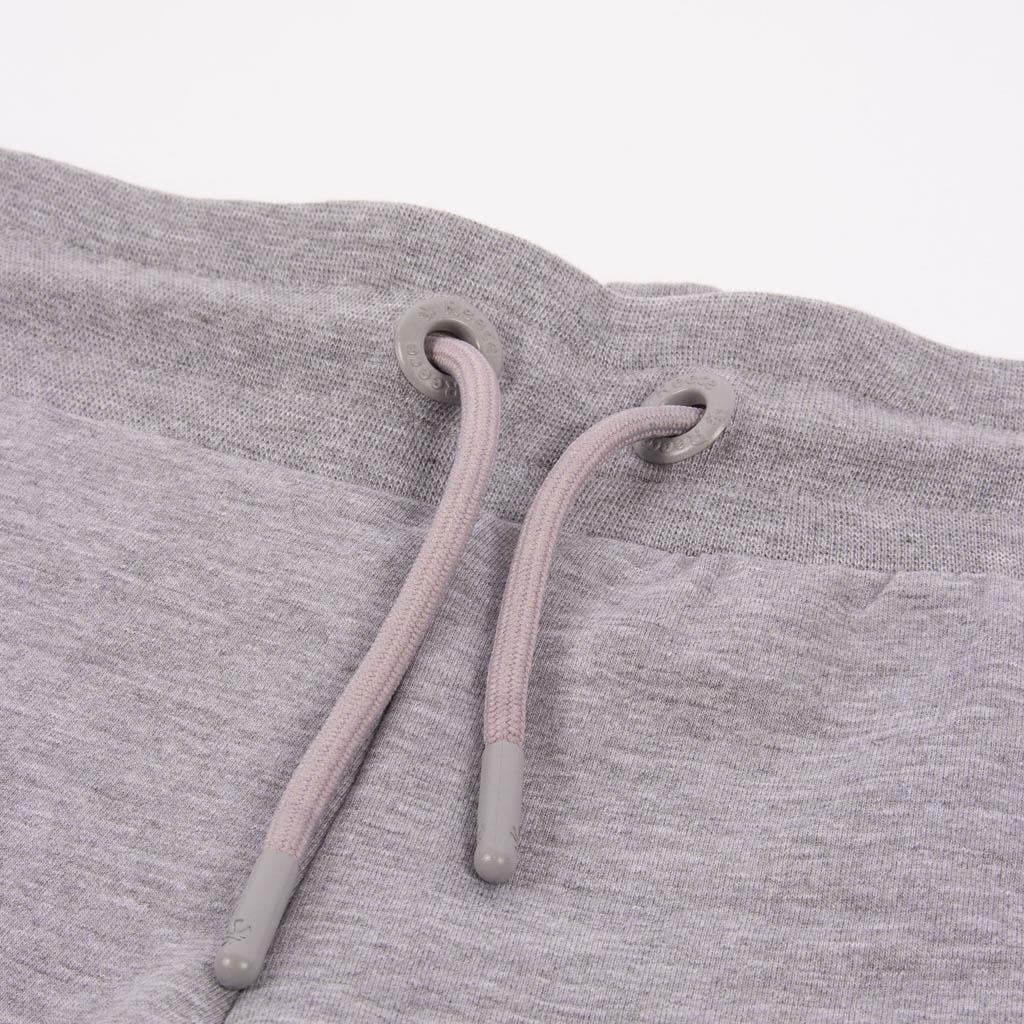 Reece Studio Sweat Short Ladies