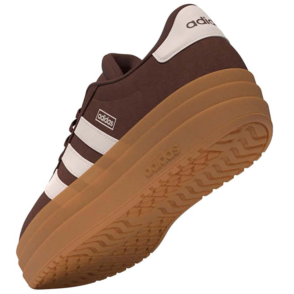 VL Court Bold Schoenen