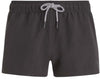 Prtevi Jr Beachshort