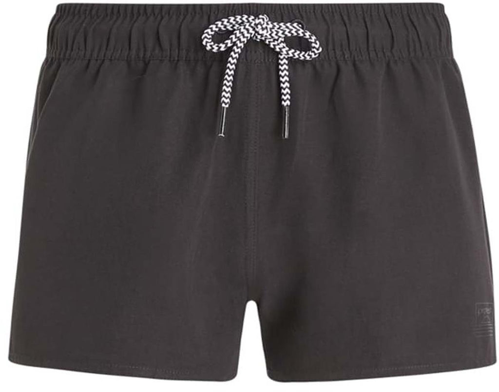 Prtevi Jr Beachshort