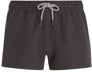 Prtevi Jr Beachshort