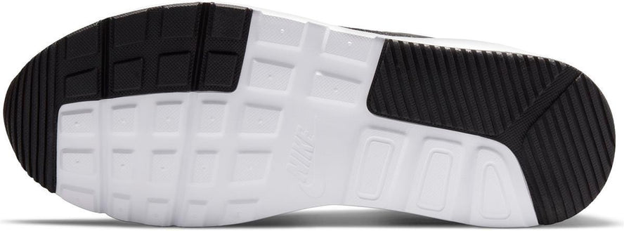 Air Max Sc sneakers