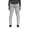 Sport ID joggingbroek