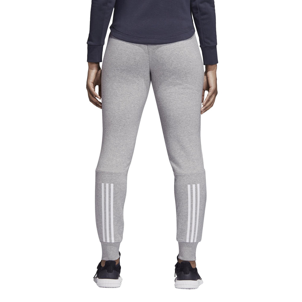 Sport ID joggingbroek