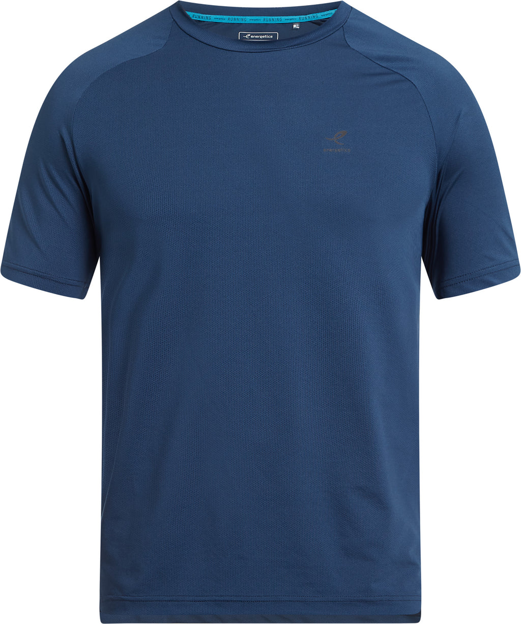 Tanui shortsleeve shirt