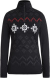 Luhta Ernholm Shirt