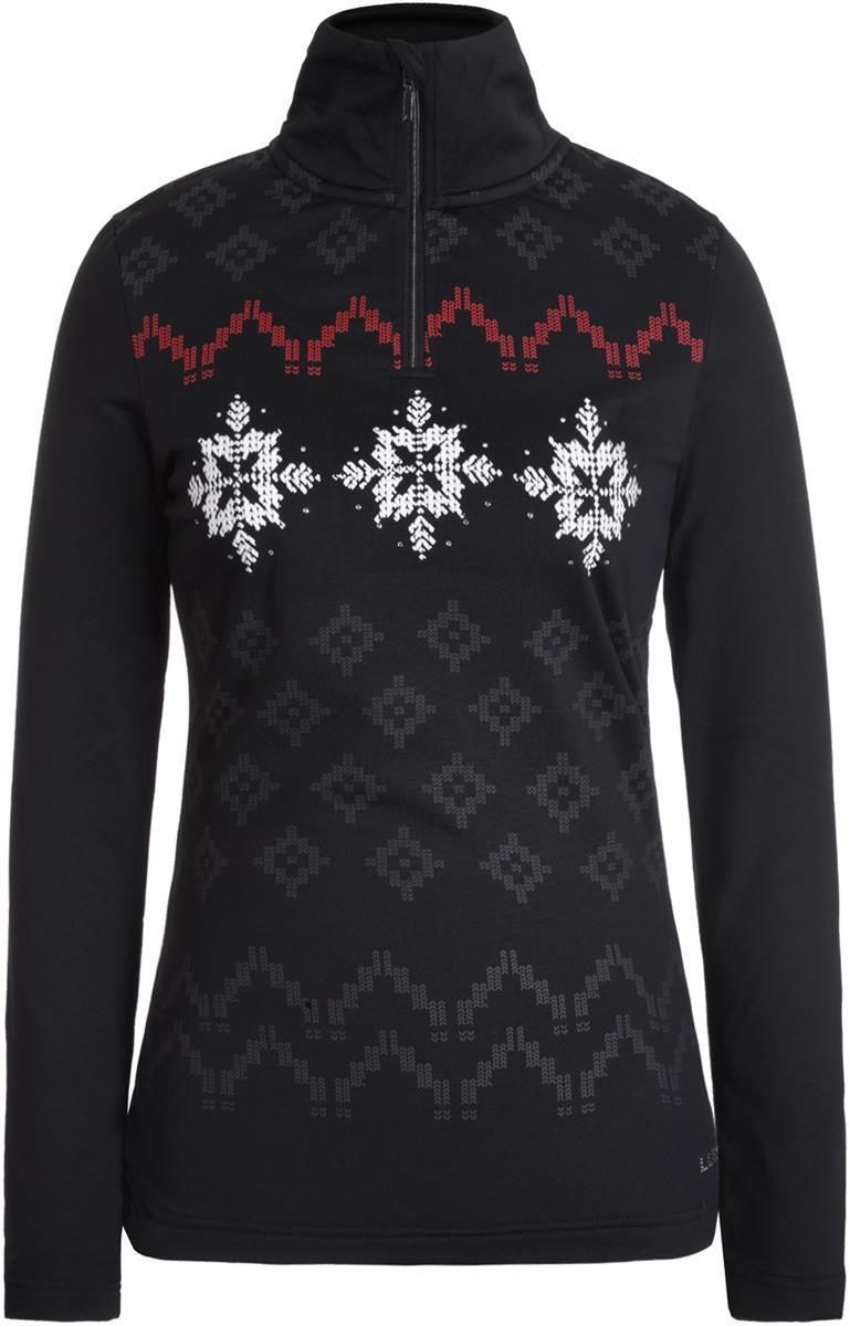 Luhta Ernholm Shirt