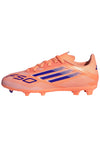 F50 League Firm/Multi-Ground Voetbalschoenen Kids
