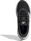 ADISTAR 1 M, CWHITE/CBLACK/S, 8
