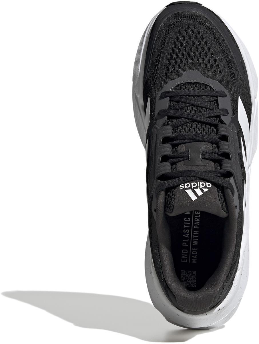 ADISTAR 1 M, CWHITE/CBLACK/S, 8