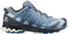 XA Pro 3D V8 wandelschoenen