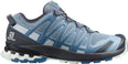 XA Pro 3D V8 wandelschoenen