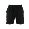 Kadiri Men Short 7 Inch Im