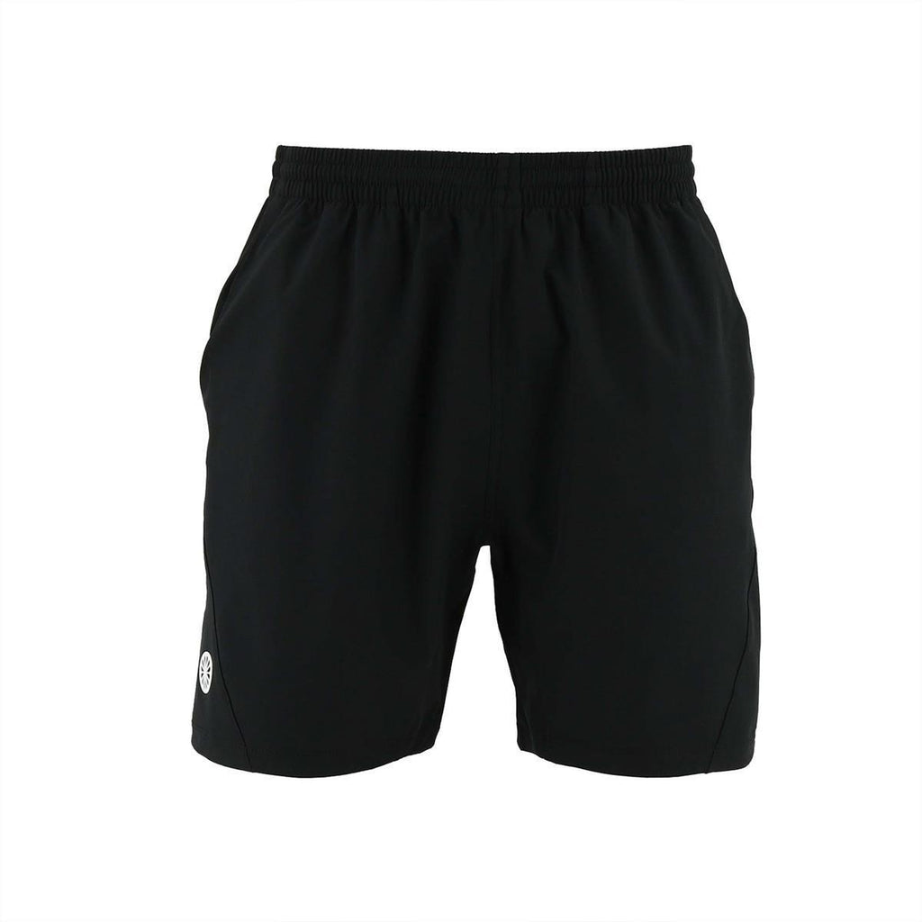 Kadiri Men Short 7 Inch Im