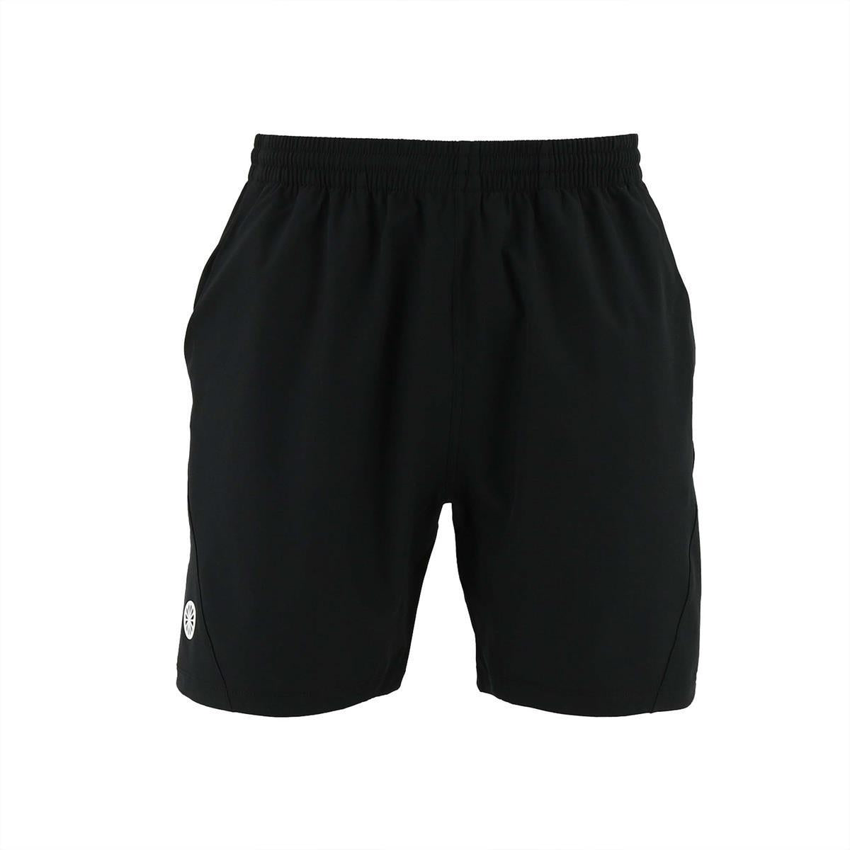 Kadiri Men Short 7 Inch Im