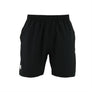 Kadiri Men Short 7 Inch Im