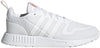 Multix Schoenen