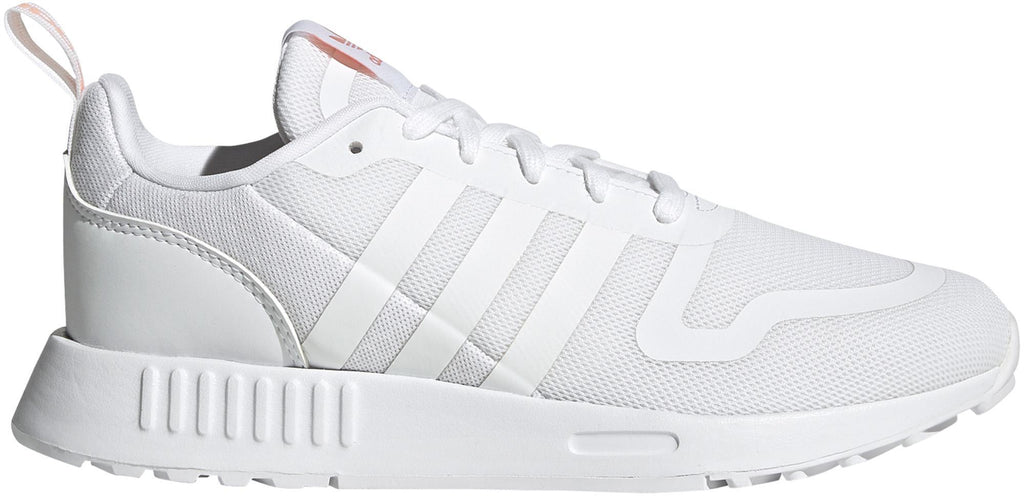 Multix Schoenen