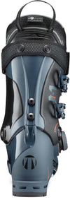 Mach Boa Hv 120 X GW skischoenen
