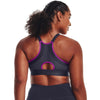 UNDER ARMOUR Dám.fitn.top