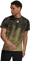 Flift Pr Tee Pb