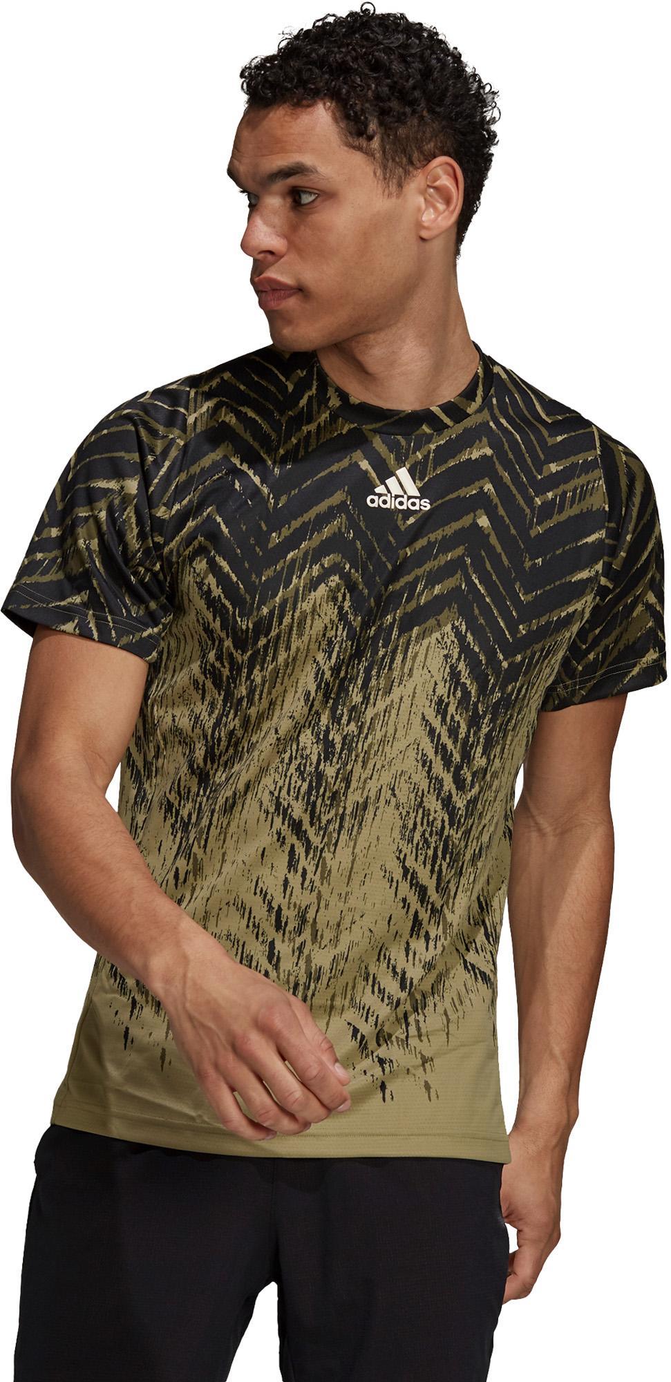 Flift Pr Tee Pb