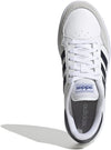 Breaknet Schoenen