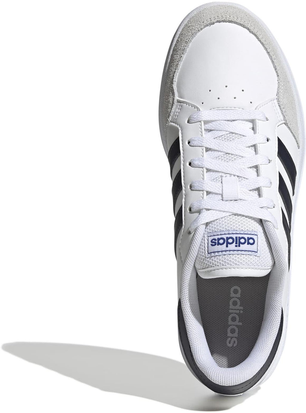 Breaknet Schoenen