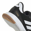 Ligra 8 Indoor Schoenen