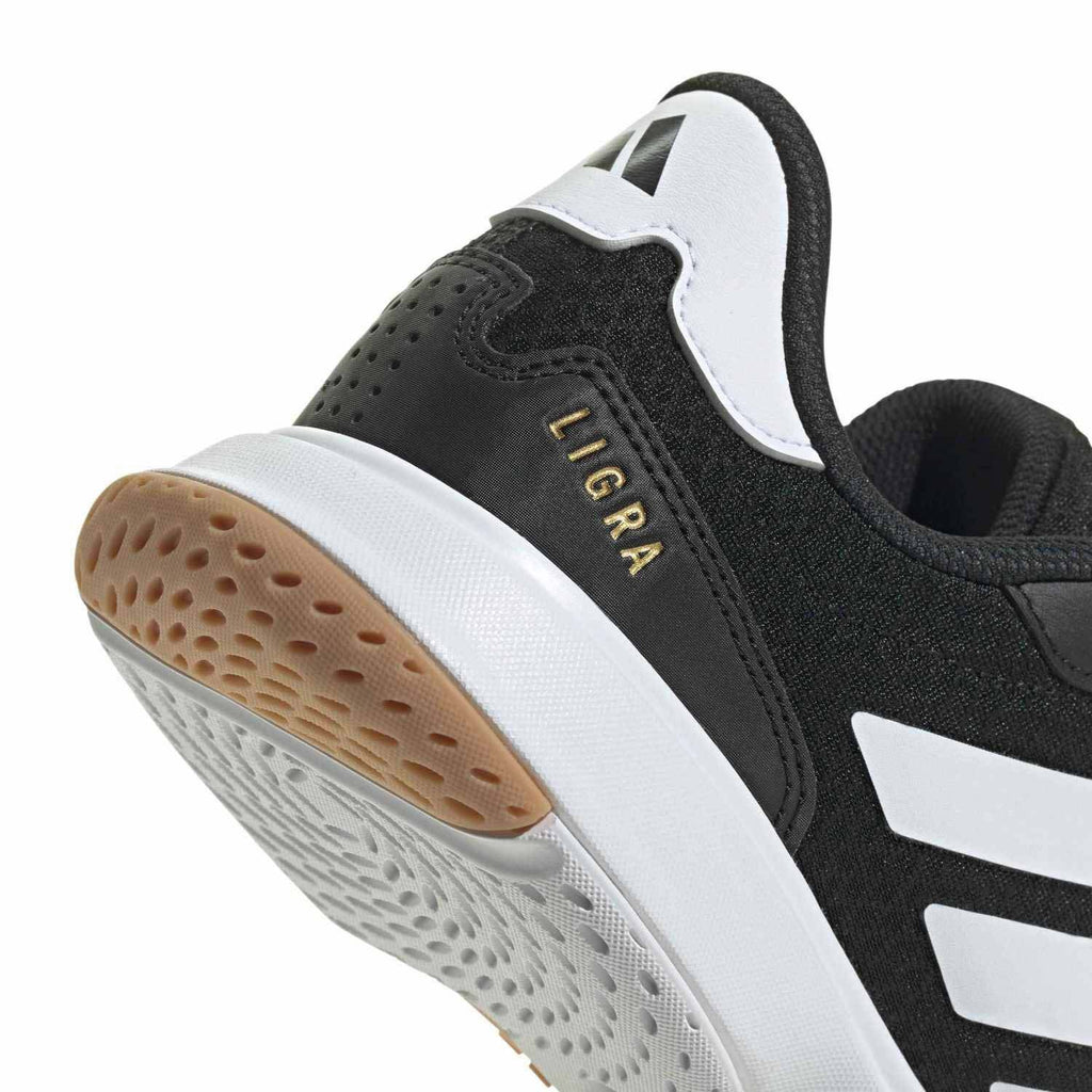 Ligra 8 Indoor Schoenen