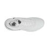 court lite 4 women's tennisschoenen