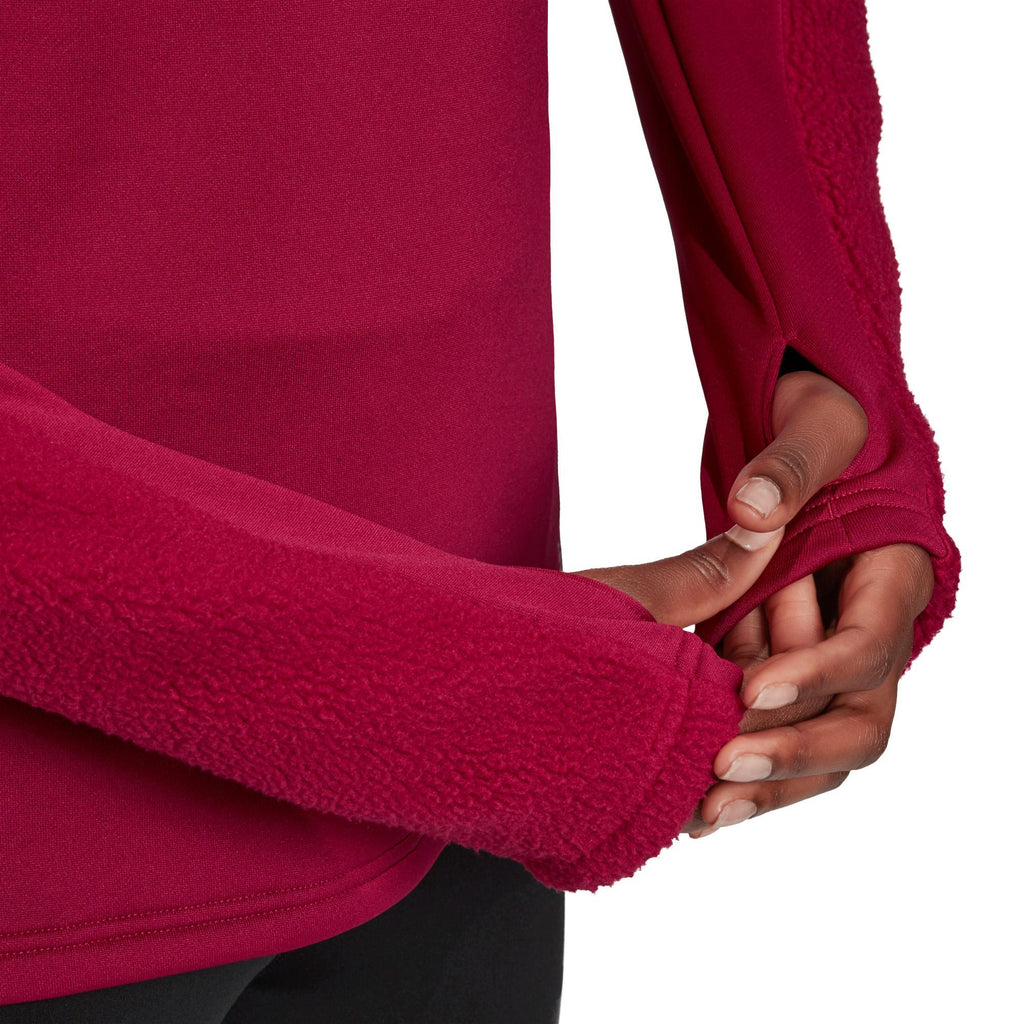 WARM LS