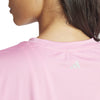 Studio t-shirt