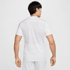 Academy Dri-FIT shirt