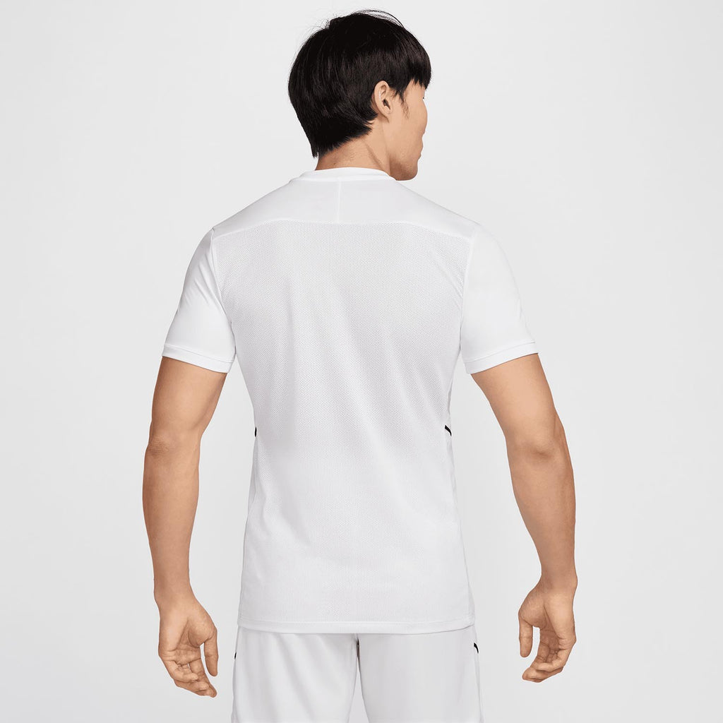 Academy Dri-FIT shirt