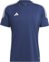 Tiro 23 Club trainingsshirt