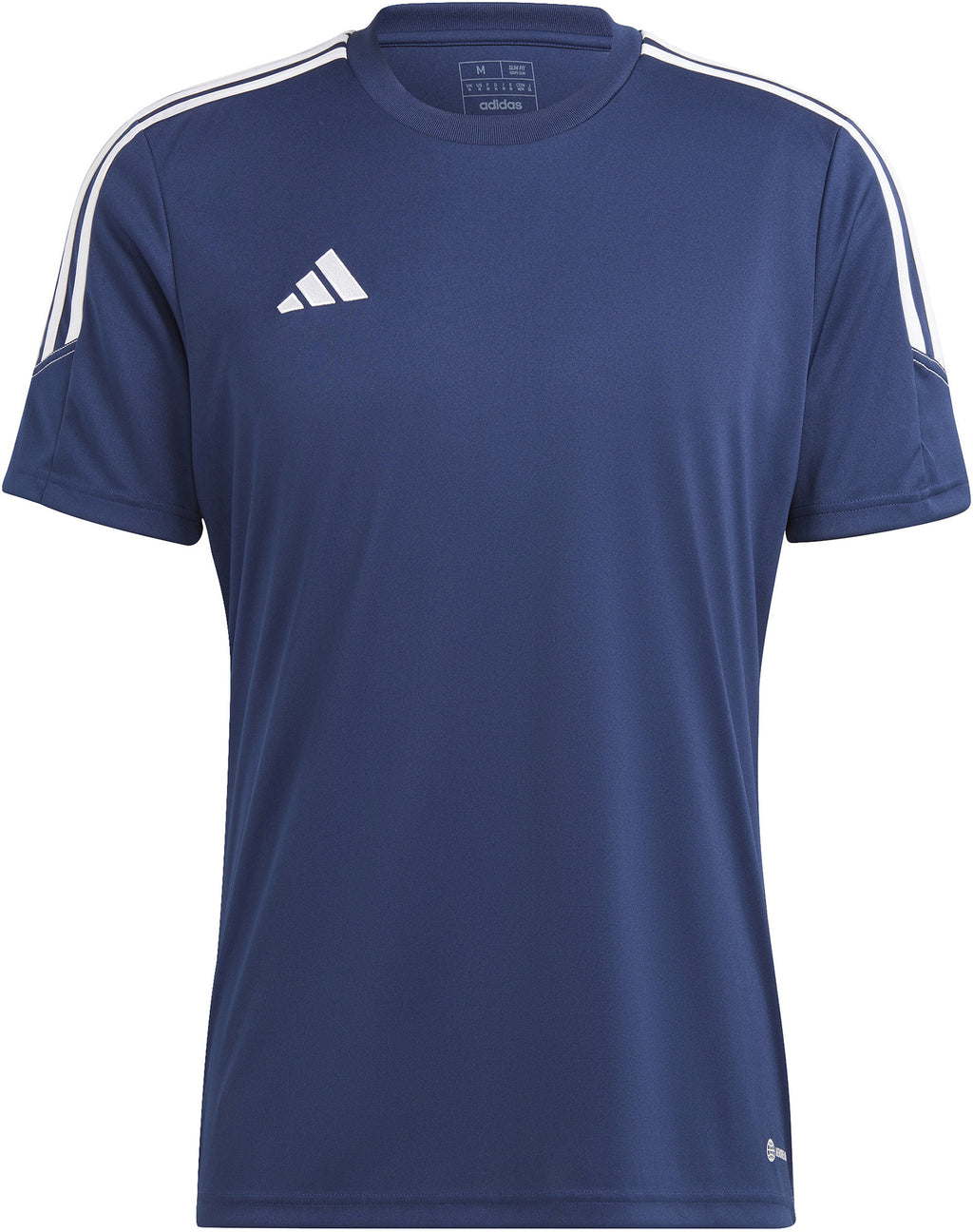Tiro 23 Club trainingsshirt
