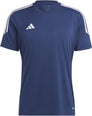 Tiro 23 Club trainingsshirt