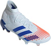 Predator Mutator 20.1 Firm Ground Voetbalschoenen