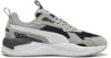 X-ray 3 SD sneaker