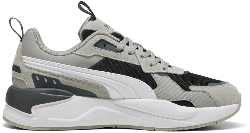 X-ray 3 SD sneaker