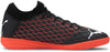 Future 6.4 It