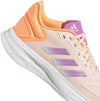 Duramo 10 fitness schoenen