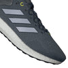 Pureboost 21