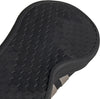 adidas Grand Court