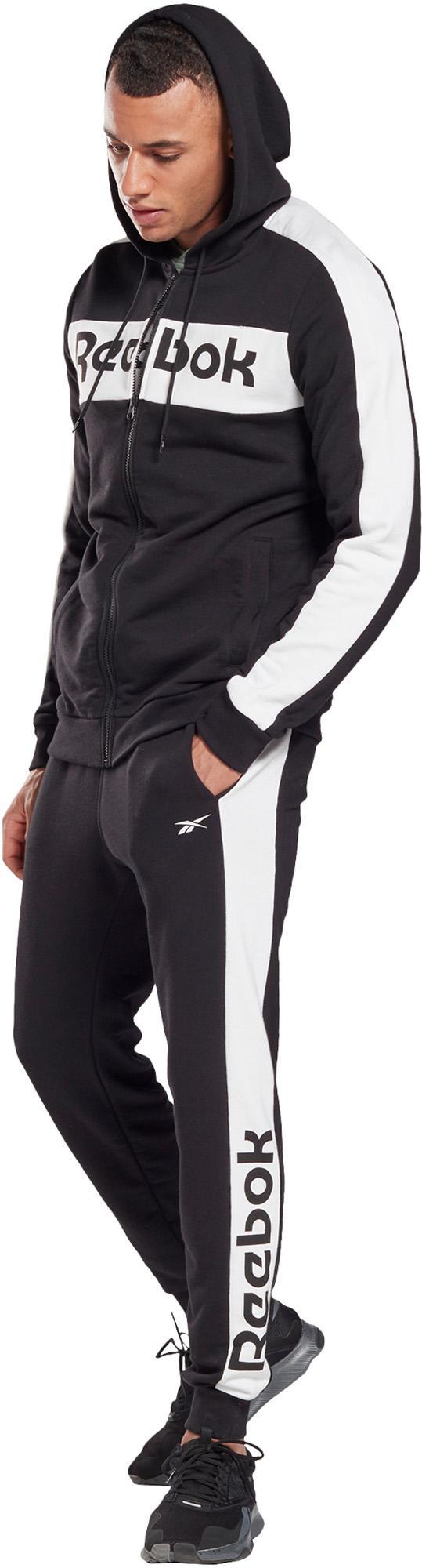 Te Ll Fz Hoodie