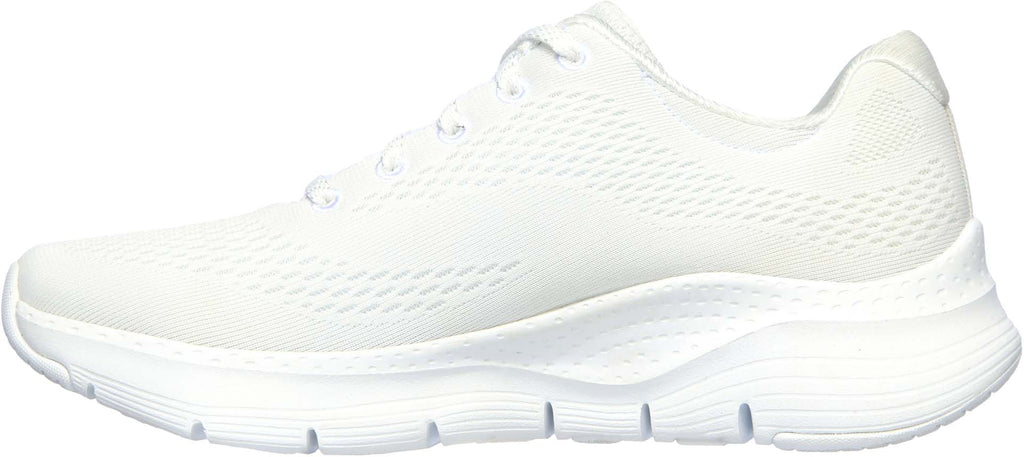 Skechers Arch Fit - Big Appeal sneakers