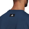 M FI GFX TEEHr. T-Shirt