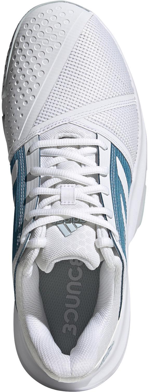 CourtJam Bounce tennisschoenen