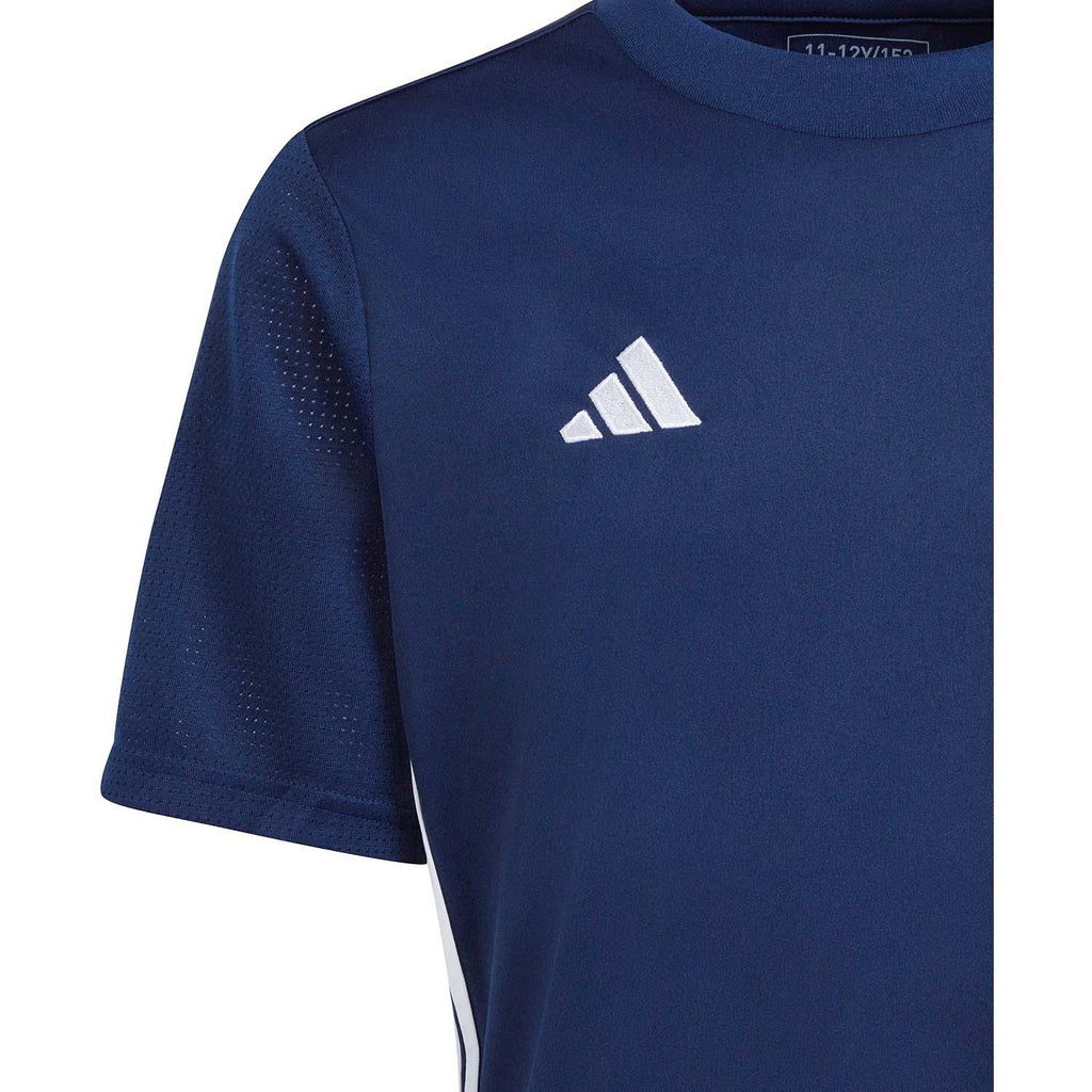 Tabela 23 Voetbalshirt